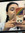 member photo member photo