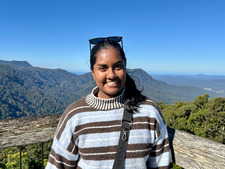 Shiara Jay
