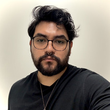 Eduardo Rivera