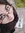 Claudia