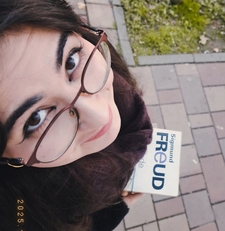 Claudia