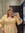 Charlene Parkes