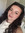 Keeley Fogg