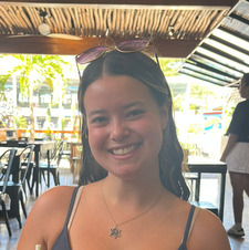 Mimi Braiter