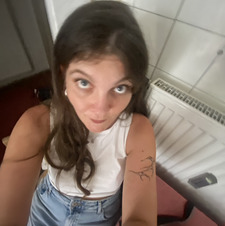 Maja