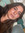 Francisca