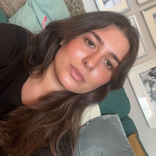 Francisca