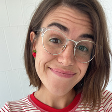 Mariona Pujol