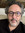 Alejandro Restrepo-Perez