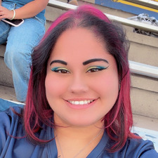 Alyssa