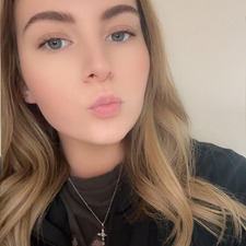 Meg