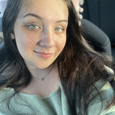 Seaira