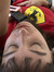 JOJI