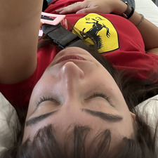 JOJI