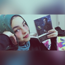Nourhan
