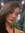 Hannah Haeri