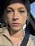 Chloe M...