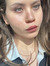 Arwa Foda