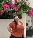 lu