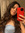 marina quadros