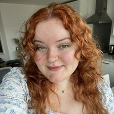 Phoebe Timson