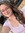 Maddie Westbrook