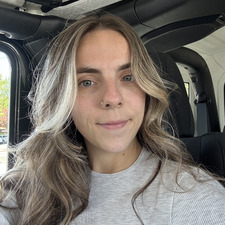 Jenna Grilli