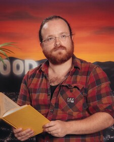 Jeff