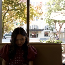 Jess Chen