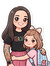 Rachelle P