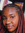 Symone