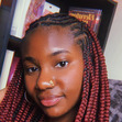 Symone