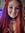 Lexi Beane