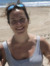 Patricia Canet