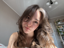 btsweet