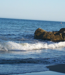 Aarón