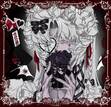 ⛤Pierrot⛤[Ash's Wife]