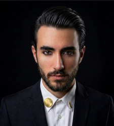 محمود السيد