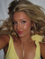 Carolin...