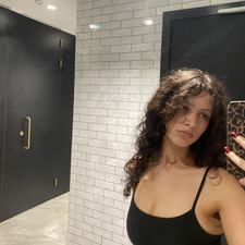 Amber