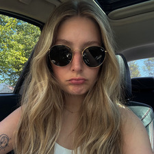 Kylie Conner Gunnell