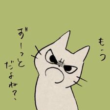 hoshi  ๋ ˖
