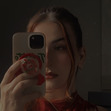 Ellie