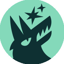Graywolf Press