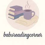 babsreadingcorner