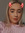 Skylar Joyce
