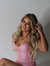 Taryn C...