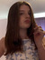 Keira T...