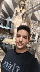 Peter Nagib