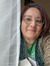Rosana